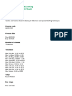 Node 37931 Printable PDF