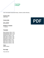 Node 40046 Printable PDF