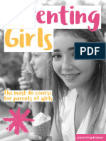 12 PI-Parenting-Girls Manual LR