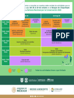 Programa SNC2023