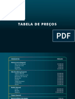 020823-Tabela de Preços - JM