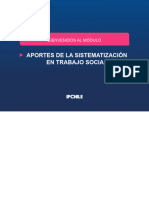 M2 PPT Sistematinterv VF