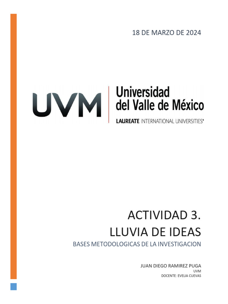 plantilla-lluvia-de-ideas-pdf