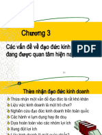 DDKD Chuong 3 1381