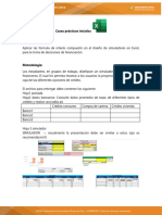 Actividad 1f