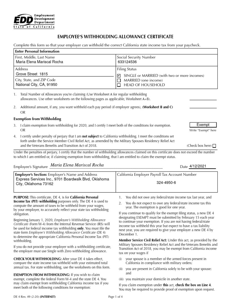 Vicodin Generic Form