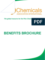 PCA Benefits Brochure 2021-01-25 Letter WGK