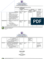 Mtlac Plan 2024 March