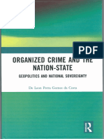 De Leon Petta Gomes Da Costa - Organized Crime and the Nation-State_ Geopolitics and Sovereignty-Routlegde (2019)