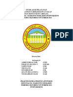 Supervisi Alur Penyimpanan Pav Abiyasa