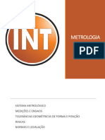 METROLOGIA