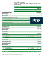 Seplad GDF Ed2 23 Lista de Classificacao Preliminar Nivel Superior