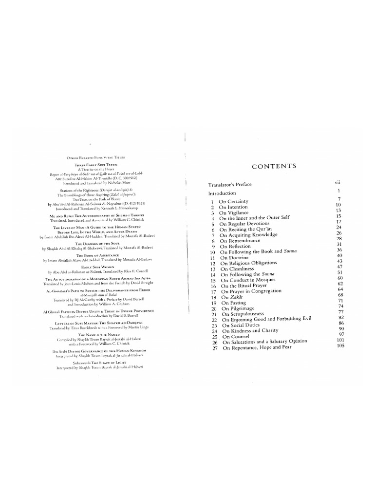 Open httpszulkiflihasan files wordpress com200806the book of