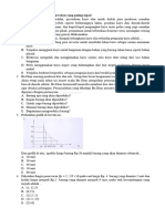 SOAL USBN TH 2024 Fix