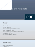 06 Pushdown Automata v2