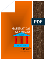 Matematicas Generales2024