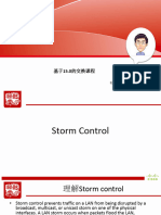 20-Storm Control