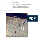 Báo-cáo-Lab-2 ĐỖ NGUYỄN HÙNG PHONG