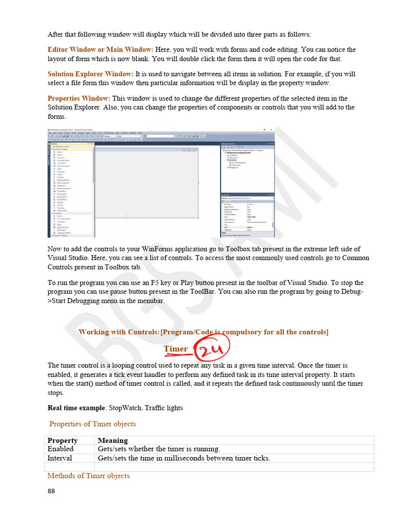 3 Unit C Pdf World Wide Web Internet Web
