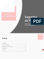 Ebook Pascoa