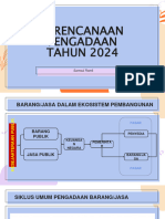 Materi Kring TA 2024