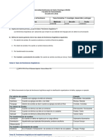 Tarea 1.1 Letra III