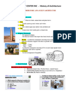 HOA Lea Assignment Lecture 1