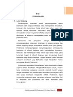 Profil 2018 Revisi.1docx