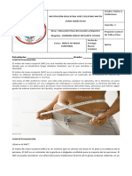 Guia.1 - 2024 - Indice de Masa Corporal