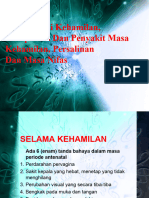 DETEKSI_DINI_PENYAKIT_PADA_KEHAMILAN (1)