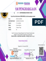 Piag - Bahasa Indonesia - PESONA 2024