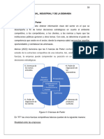 Analisis Sectorial e Industrial