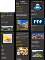 Triptico PDF