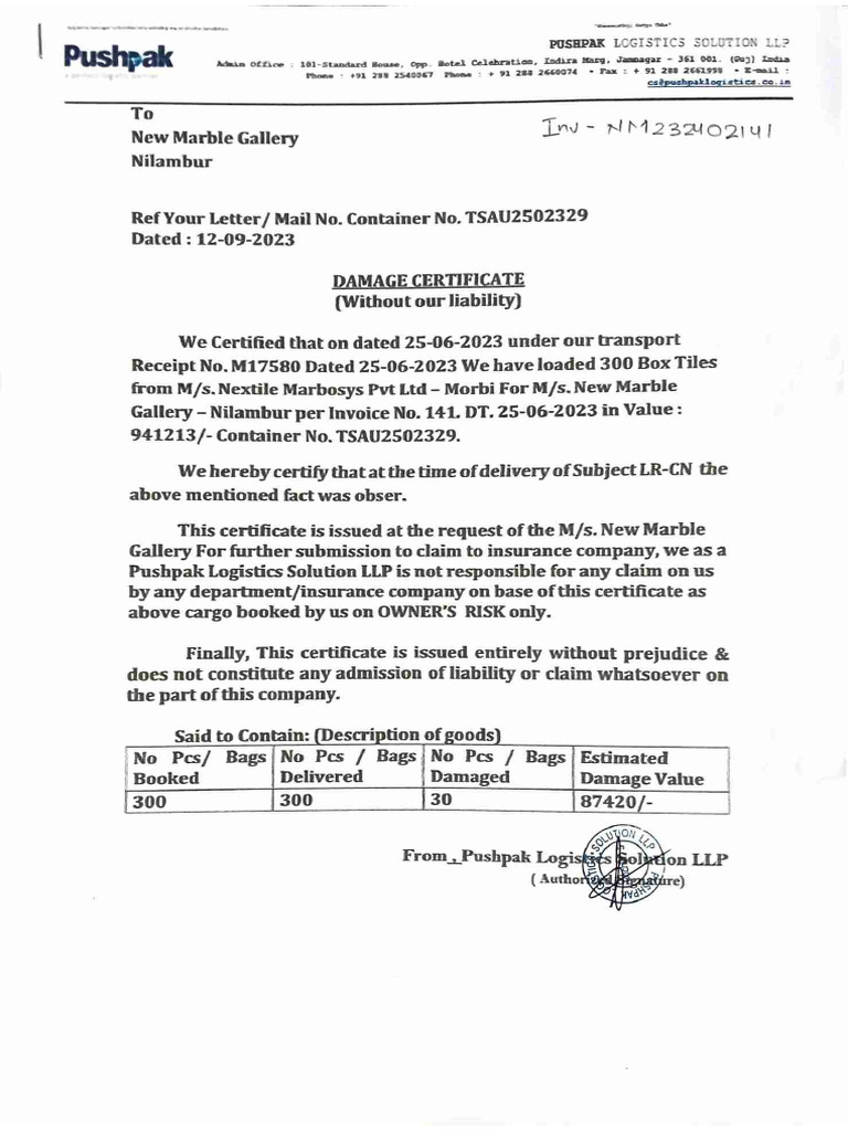 Document 19 | PDF