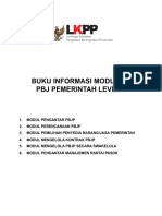 Cover Modul