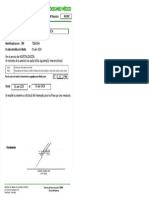 PDF Descanso Medico DR Online - Compress