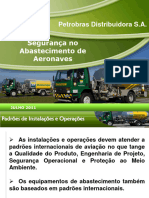 Apostila Petrobras Seg. Abastec.