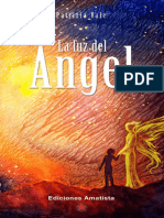 La Luz Del Angel 23