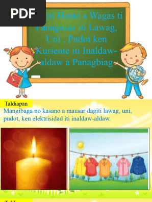 Labiyani massaj qilish