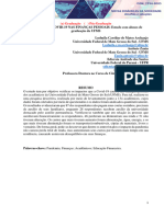 15968-Arquivo Com Identificação Do Autores-67259-1!10!20221114