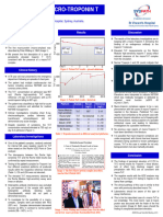 Jones Macro-Troponin T Aacb Asm 2015