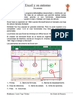 Carpeta de Recuperacion 6to de Primaria