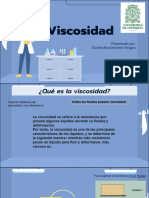 Viscosidad PDF