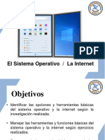 1-Sistema Operativo e Internet 23