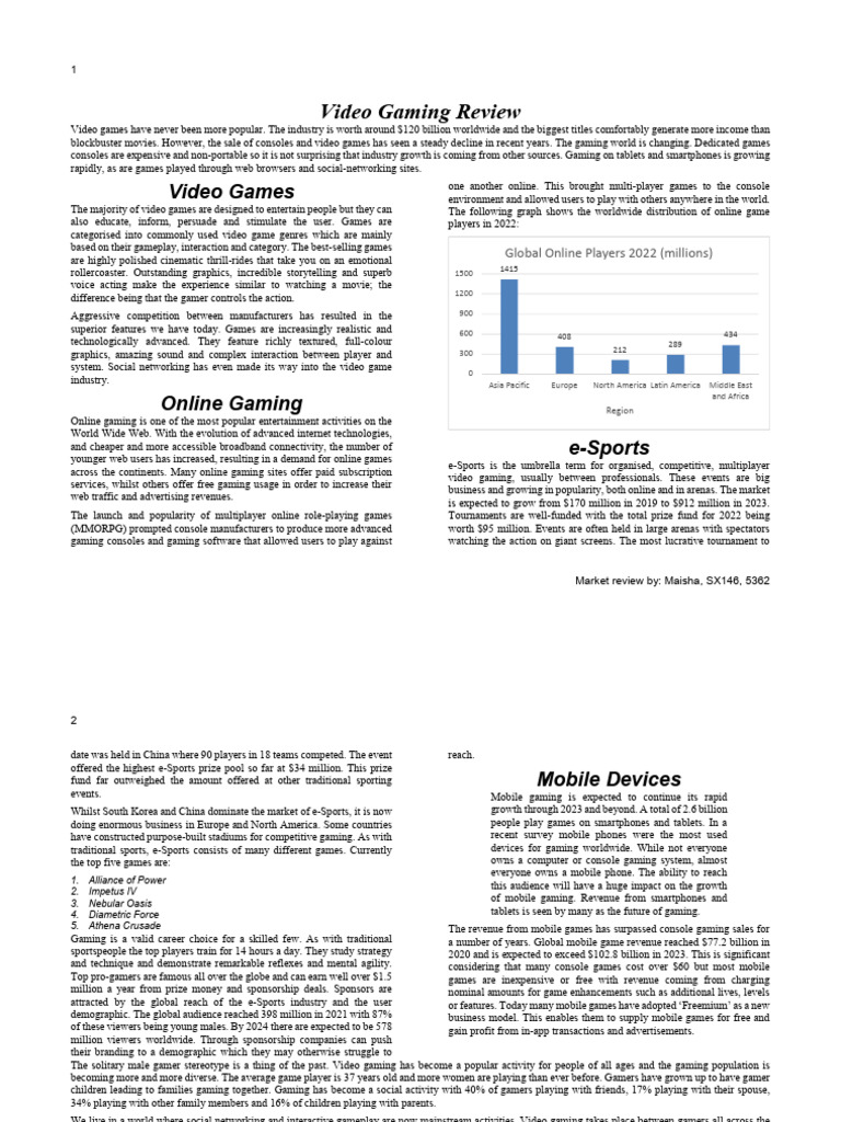 word-document-pdf-video-games-mobile-game