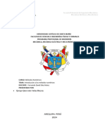 1er Cuestionario LABORATORIO N°1-MET. NUMERICOS-CUESTIONARIO