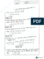 Lolo-Hezel-Ann Module4 LinearAlgebra