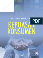 Buku Kepuasan Konsumen-Khamdan-Siap Cetak