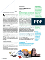 PDF de Quinhentismo e Barroco - Merged