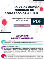 ConstMODULO 10 De2021 PPT - 231109 - 211244